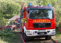 Brand Pennickental Jena 00039